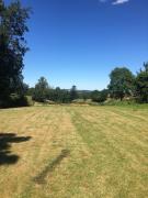 Top Saint-Georges-dʼAunay
