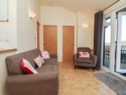 Top Ilfracombe Top Ilfracombe