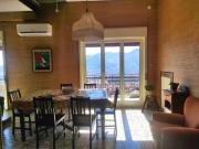 Top Monreale Top Monreale