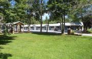 Top Shelburne