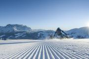 Top Maria Alm am Steinernen Meer