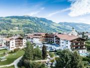 Top Westendorf