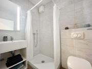 Top Novigrad Istria
