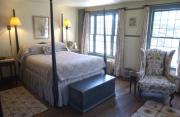 Top New Marlborough