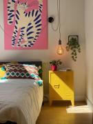 Top Kielce Top Kielce