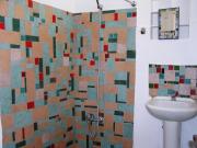 Top Valparaíso Top Valparaíso