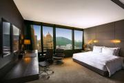 Top Shenzhen