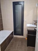 Maison au Bord de lOcéan