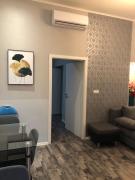 Top Prague Top Prague