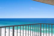 Enjoy A Birds Eye View at Panama City Beach