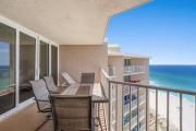 Enjoy A Birds Eye View at Panama City Beach