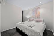 Top Melbourne Top Melbourne