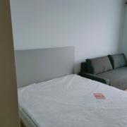 Top Kraków Top Kraków