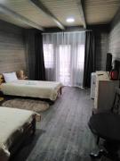 Top Vizhenka Top Vizhenka