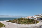 Top Santa Cruz