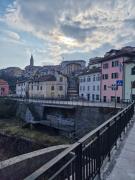 Top Belluno