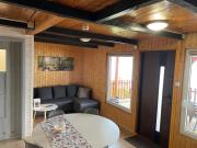 Top Zgorzałe Top Zgorzałe