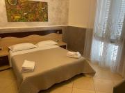 Top Porto Cesareo