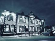 The Waterford Arms The Waterford Arms