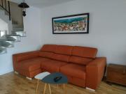 Top La Isleta del Moro Top La Isleta del Moro