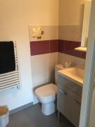 Top Saint-Julien-en-Born