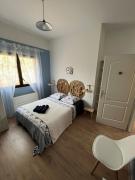 Top Saint-Julien-en-Born