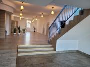 Top Skierniewice Top Skierniewice