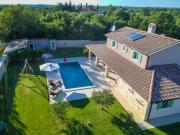 Villa Igo by IstriaLux Villa Igo by IstriaLux