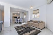 Top Sliema