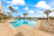 Top Gulf Shores