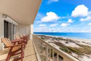 Top Gulf Shores