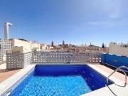 Top Málaga