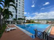 Cebu One Pavillion Place by P&J