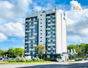 Apartament hotelowy Nad Parsętą by MS Pro