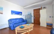 Gorgeous Apartment In Pozzallo