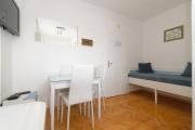 Top Novigrad Istria
