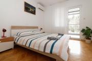 Top Novigrad Istria