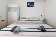 Top Novigrad Istria