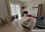 Sunny Apartament Saranda 2