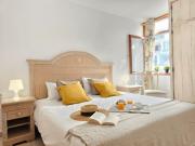 HOLIDAYS BEACH & POOL ,AIRCOND , Las Americas