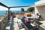 Top Taormina