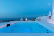 Top Fira