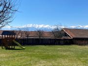 Top Dobărsko