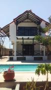 Top Santa Marta