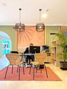 Moon Dreams Fuengirola