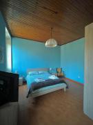 Top Dizzasco Top Dizzasco