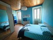 Top Dizzasco Top Dizzasco