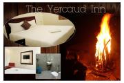 Top Yercaud
