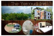 Top Yercaud