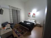 Top Santa Margherita di Belice